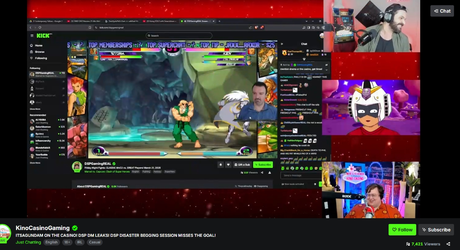 Dsp.jpg