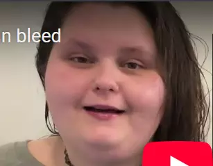 1742615368908.png