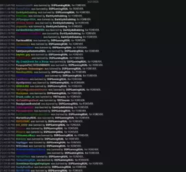 Screenshot 2025-03-22 at 04-17-40 DSPGamingREAL's Kick Bans.png