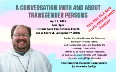 A CONVERSATION WITH AND ABOUT TRANSGENDER PERSONS April 2025.png