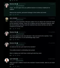 Screenshot 2025-03-21 212616.png