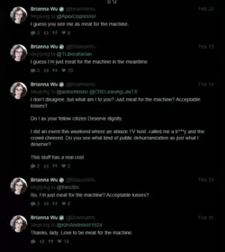 Screenshot 2025-03-21 212504.png