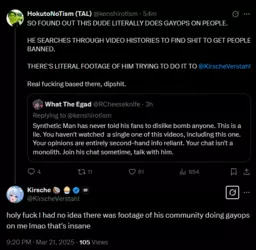 1742618121968.png