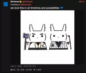 windows ships it.PNG