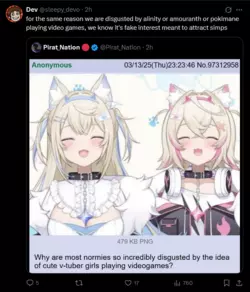 1742618714288.png