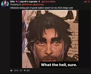 windows ships it 3.PNG