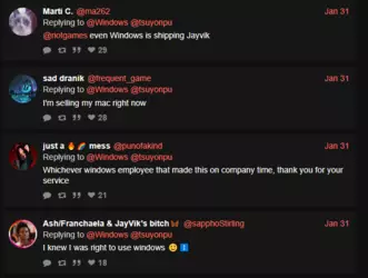 windows ships it 5.PNG