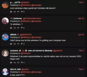 windows ships it 8.PNG