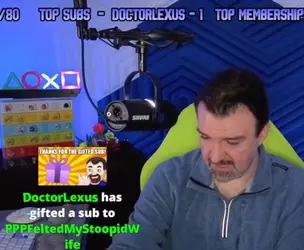 1000014416.png