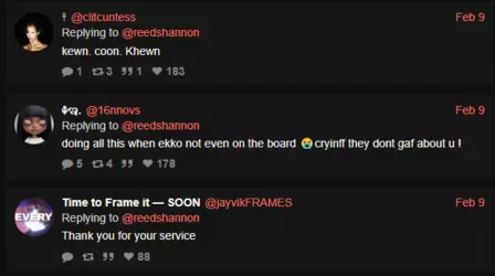 jayvik prison.PNG