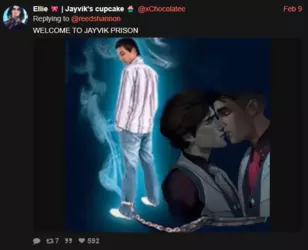 jayvik prison 2.PNG