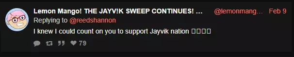 jayvik prison 3.PNG