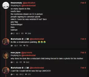 for the nation 2.PNG