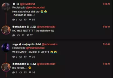for the nation 3.PNG