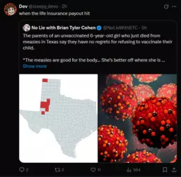 1742619359308.png