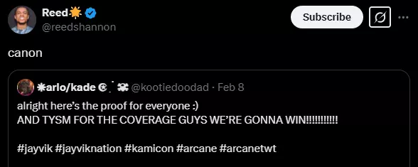 canon.PNG