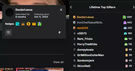 1742620235544.png