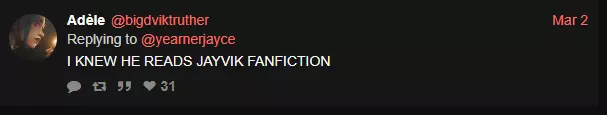 so canon 7.PNG