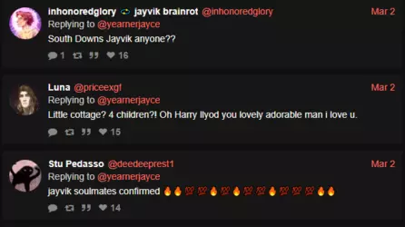 so canon 8.PNG