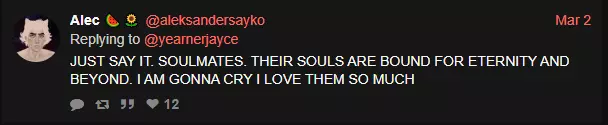so canon 9.PNG