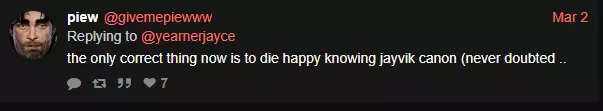 so canon 10.PNG