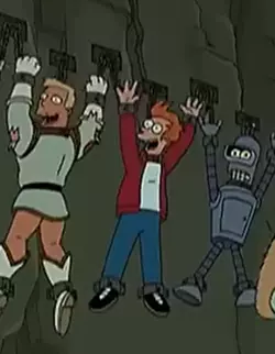 Screenshot 2025-03-21 232356.png