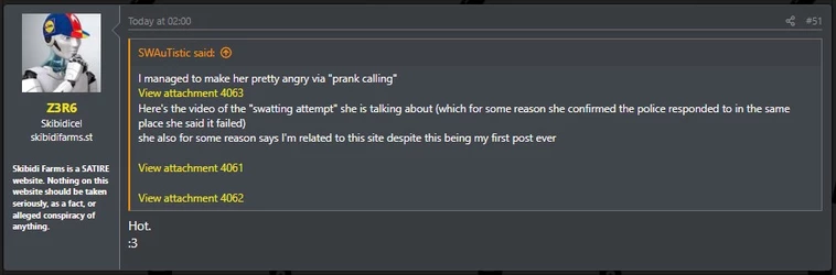 smd.jpg