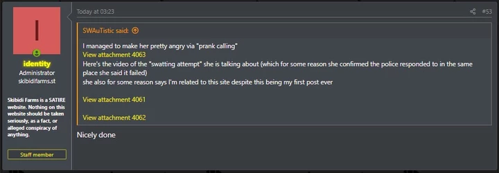 sme.jpg