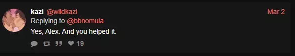 a talented musician.PNG