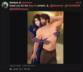 nice art.PNG