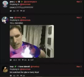 talented musician 5.PNG