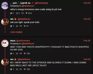 blown pupils 2.PNG