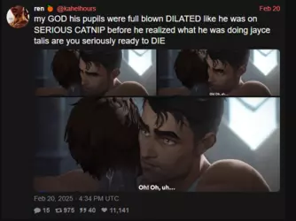 blown pupils.PNG