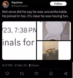 Screenshot_20250322-004204.png
