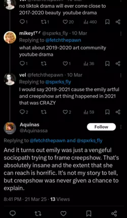 Screenshot_20250322-004317.png