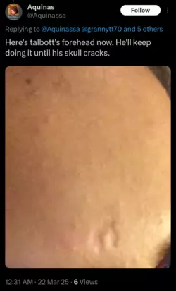 Screenshot_20250322-004515.png
