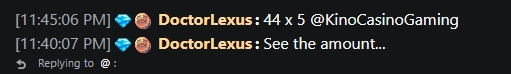 GmnoKjpW0AAYfx7.jpg