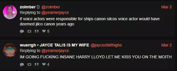 voice of reason 2.PNG
