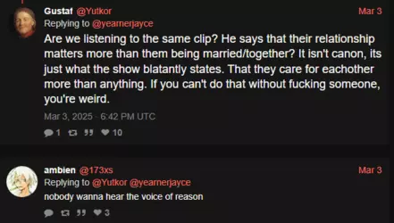 voice of reason.PNG