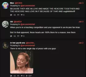 wee hearts 5.PNG