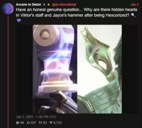 wee hearts.PNG