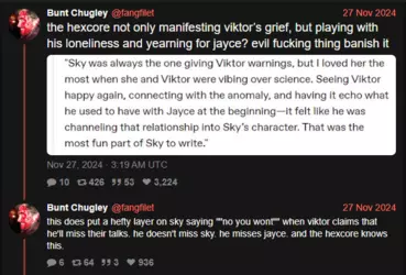 poor sky.PNG