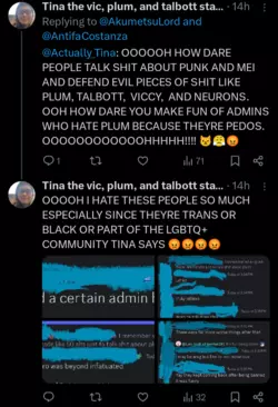 Screenshot_20250322-005303.png