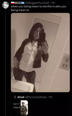 Screenshot_20250322-020254.png