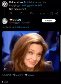 Screenshot_20250322-020307.png