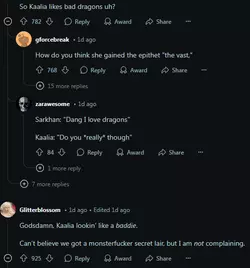 Untitled.png