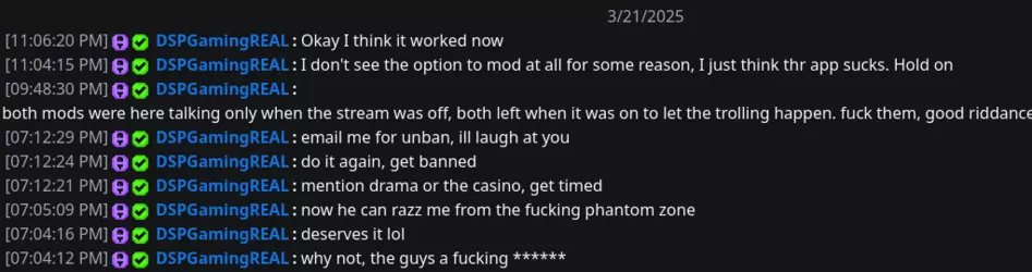 screenshot.png