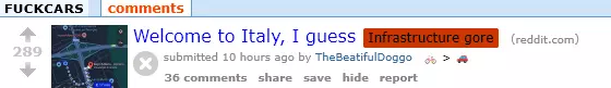 1742625344708.png