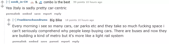 1742625437317.png