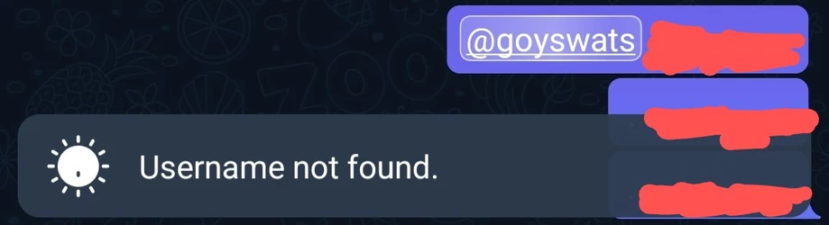 Screenshot_20250322_012218_Telegram~2.jpg